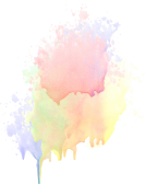 Home color 1