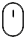 Home mouse2 1