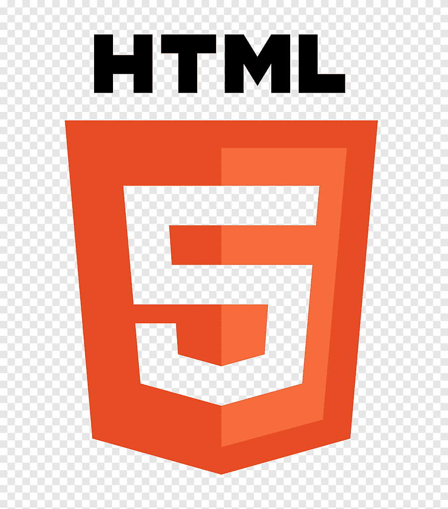 html  Home png clipart responsive web design html world wide web consortium world wide web angle text