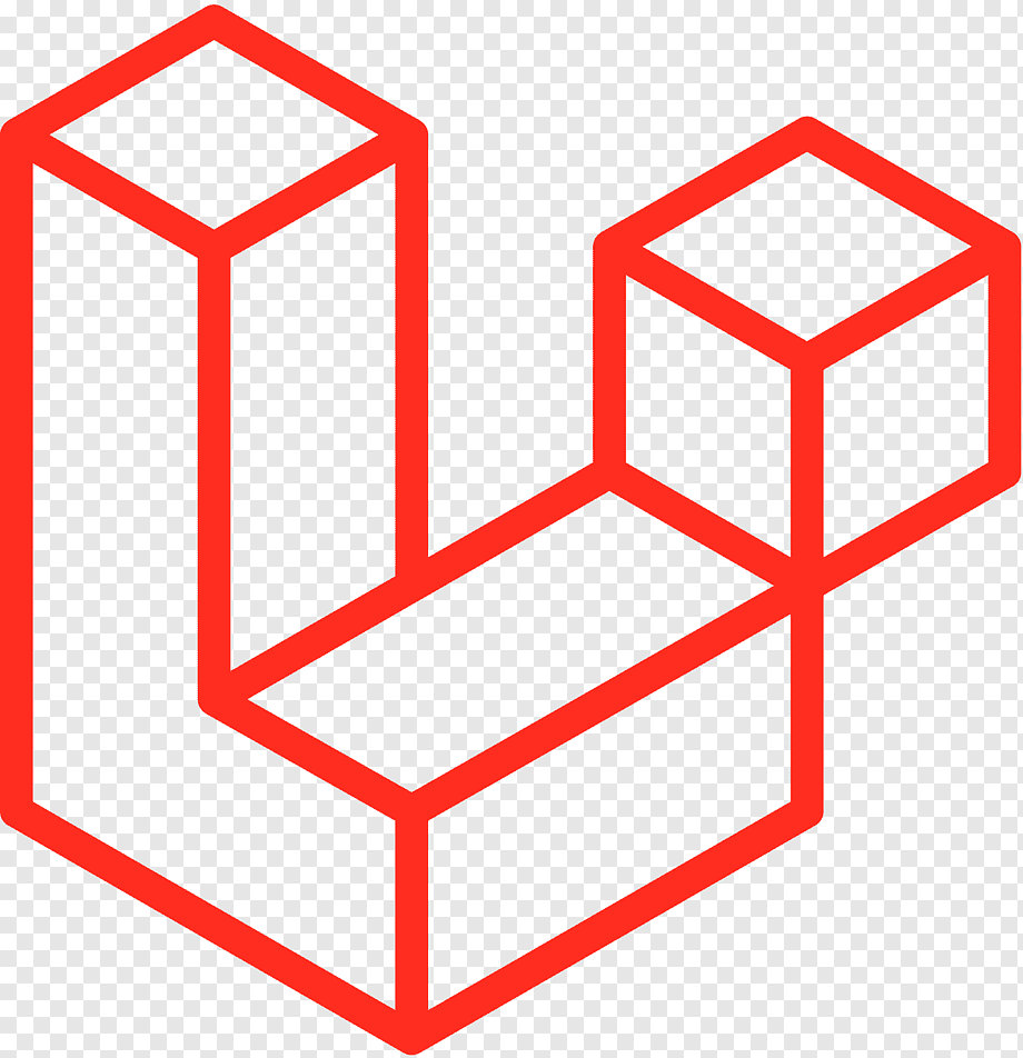 laravel  Home png transparent laravel hd logo