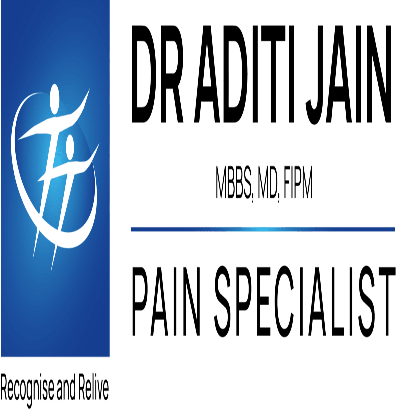 Asset-2-2048x624  Home Asset 2 2048x624 1 1
