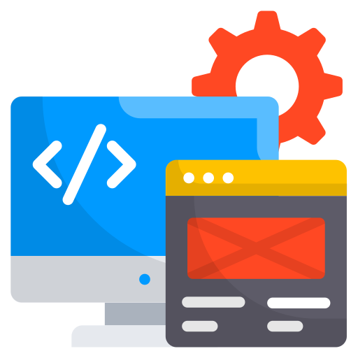 app-development app-development Home app development
